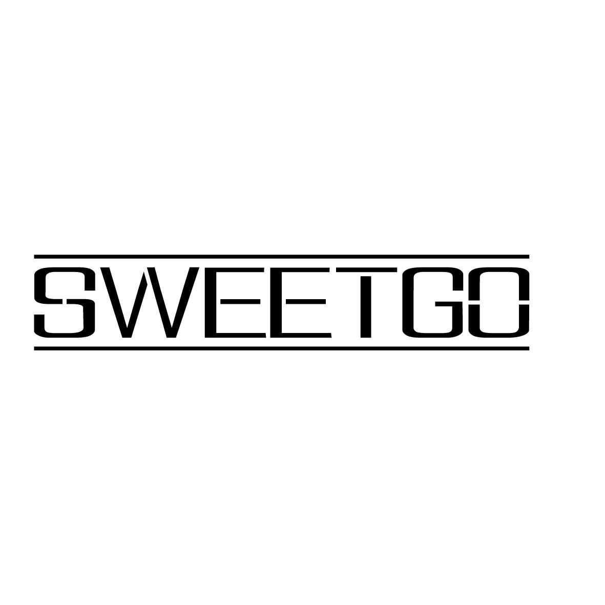 SWEETGO商标图片